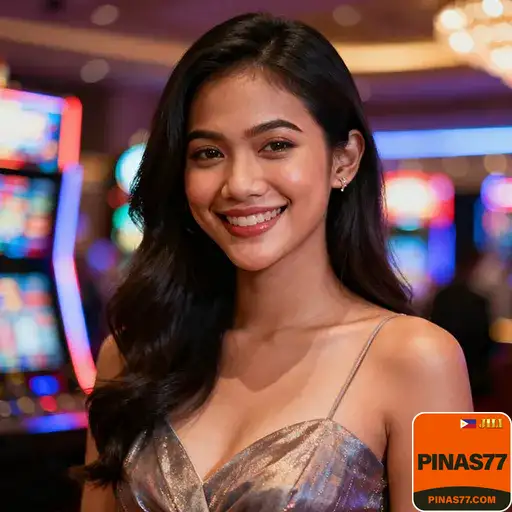 pinas77 casino 